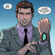 Illustration for article titled A successful Peter Parker. Is it a set up for a big fall?